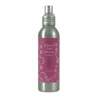 Room spray fragrance Jasmine Fishing Apricot_59067