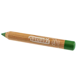 Make up organic Pencils - 6 pcs_61248