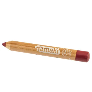 Make up organic Pencils - 6 pcs_61249