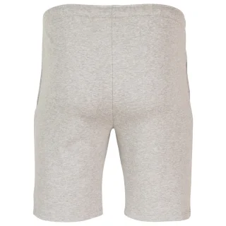 Shorts men in organic cotton Comazo_62045