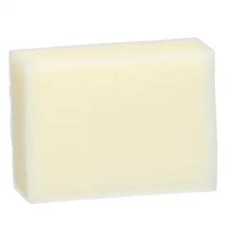 SOFTENING SOAP With organic Mallow extract_63093