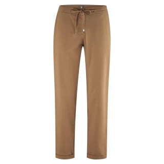Jacky Trousers in Organic Cotton_66125