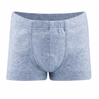 Children boxer shorts in 100% Organic Cotton_68140