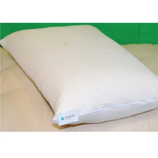 Tencel pillow cover 50x80 cm_69104