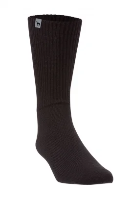 Alpaca Soft Socks in Alpaka wool_87738