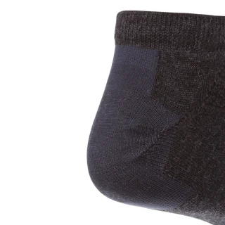 Alpaca Sneakers socks in Alpaka wool_70481