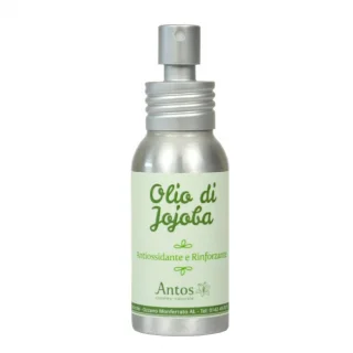 Reinforcing and antioxidant Jojoba oil_70864
