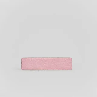 Refill ombretto - Prismatic pink BioVegan Benecos_72095