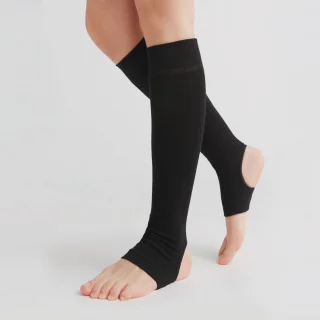 Yoga socks for women in organic cotton_72771
