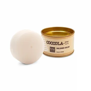 Coccola-Ti Nourishing Solid Conditioner_73237