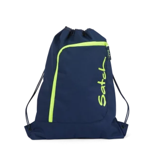 Satch sports bag attachable to all satch backpacks_75829