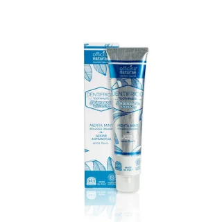 Ecobio Mint Whitening Toothpaste_81536