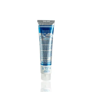 Ecobio Mint Whitening Toothpaste_81538