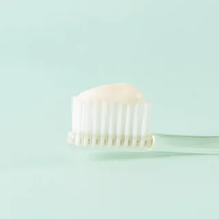 Ecobio Mint Whitening Toothpaste_81539