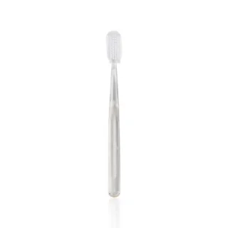 Whitening toothbrush - medium bristles_81625