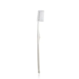 Whitening toothbrush - medium bristles_81626