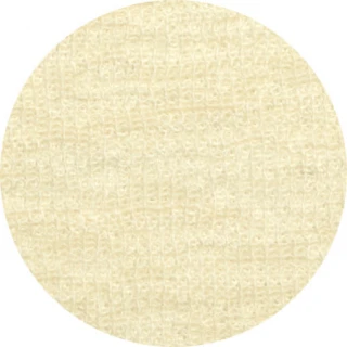 BLUSBAR ASYMMETRICAL Long sleeve for women in pure merino wool_98092