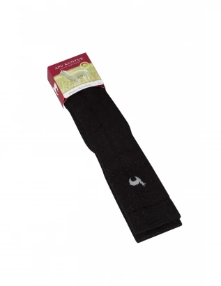 Alpaka Ski socks for women and men in Alpaca and Wool blend_86245