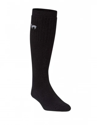 Alpaka Ski socks for women and men in Alpaca and Wool blend_86251