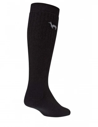Alpaka Ski socks for women and men in Alpaca and Wool blend_86253