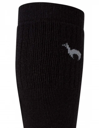 Alpaka Ski socks for women and men in Alpaca and Wool blend_86255