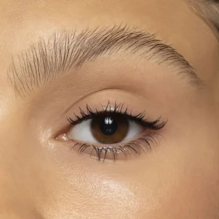 Eyelash Treatment Primer GET BETTER volume and diameter_87668