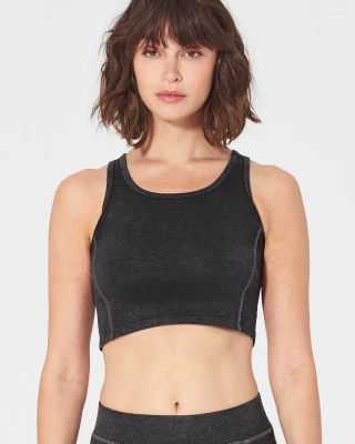 Top Yoga and Sport in hemp and organic cotton_92683
