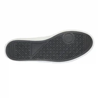 Scarpe Sneaker Randall Olive in cotone biologico Fairtrade_93263