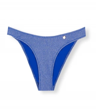 Bikini DONNA Brazilian bikini bottom eco-friendly recycled_94237