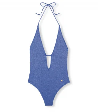 Onepiece Swimsuit DONNA eco-friendly recycled_94241