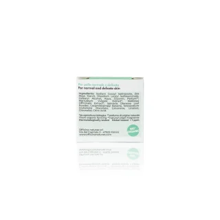 Detergente Viso Solido Delicato mini size 15g_96710
