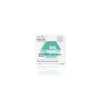 Balsamo Solido Nutriente mini size 15g_96691