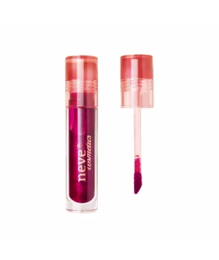 Water-based lip tint Ruby Juice Friends_95010