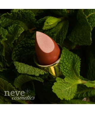 Colored and intensifying Lip balm - Mintcondition Vegan_94923