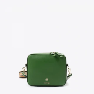 Prima Linea DALILA bag in Vegan apple leather - Apple_94997