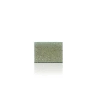 Shampoo Solido Nutriente e Protettivo mini size 15g_96686