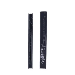 Eyeliner On Fleek Brush Pen Bio VEGAN PuroBIO_97815