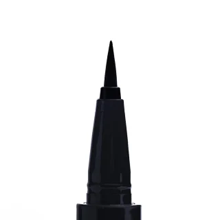 Eyeliner On Fleek Brush Pen Bio VEGAN PuroBIO_97816