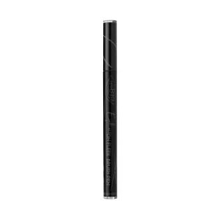 Eyeliner On Fleek Brush Pen Bio VEGAN PuroBIO_97818