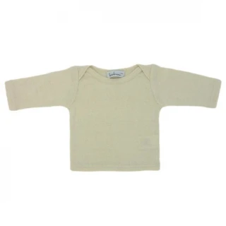 Long sleeves shirt for babies and children_99407