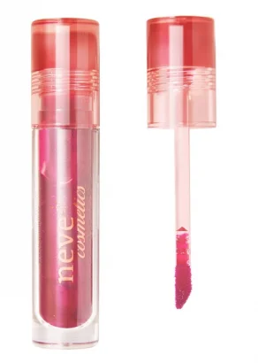 Water-based lip colour Ruby Juice Gin Tonic_99984