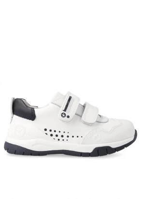 Biomecanics ergonomic and natural sports shoes_102785