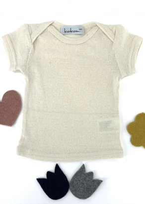 T-shirt for babies and children_102843