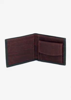 Men's wallet in Natural Cork_104268