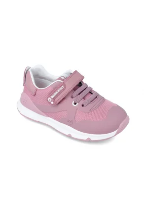 Biomecanics Ergonomic Lightweight Basic Rose Baby Sport Shoes_105398