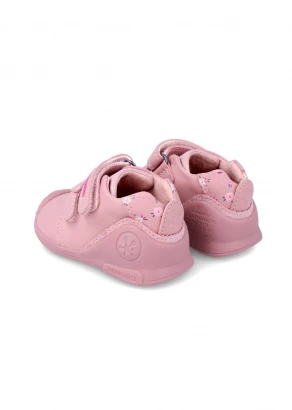 Biomecanics ergonomic wool-lined baby shoes_105410
