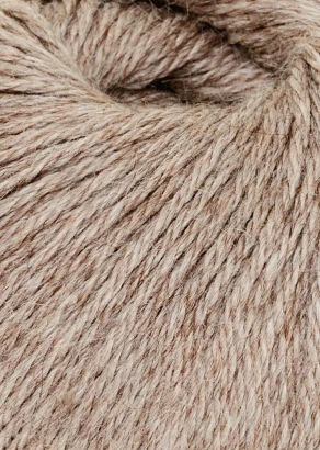 Gomitoli in 100% lana di baby alpaca