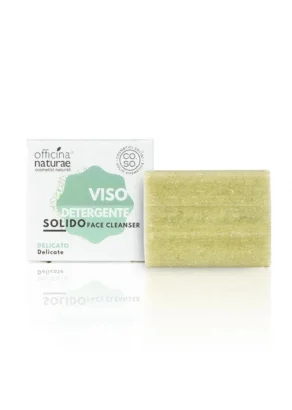 Kit cosmetici solidi soft con astuccio_108030