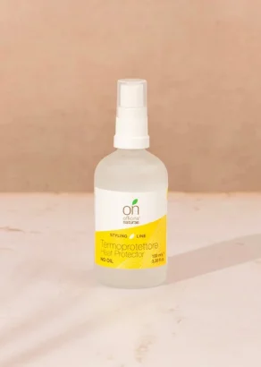 Termoprotettore 100ml - OnYou styling_108063