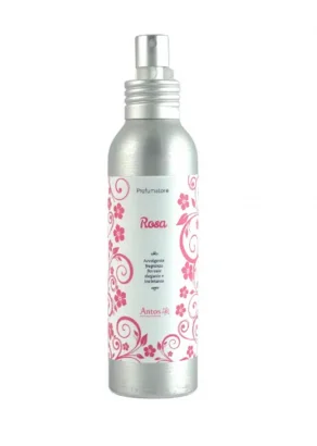 Rose room spray perfume_108404